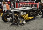 SEMA2014 (306)